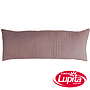 ALMOHADA ABRAZABLE BLUSH (Vianney 24)