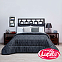 EDREDON ULTRASOFT LUXUS KING SIZE