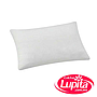 ALMOHADA STD SUPER CONFORT (Vianney 23)