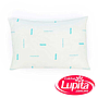 ALMOHADA STD VIALIFRESH SUPER CONFORT (Vianney 23)