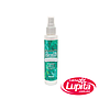 PROTECT 125 ML EUCALITE (Vianney Hogar)