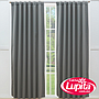 CORTINAS BLACKOUT LARGA CATANIA GRIS (Vianney 23)