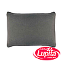 FUNDA DE ALMOHADA STD ALPES GRIS (Vianney 23)