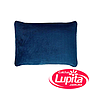 FUNDA DE ALMOHADA STD ALPES AZUL (Vianney 23)