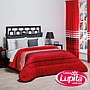 EDREDON ULTRASOFT LUXUS KING SIZE (Elefantito 24)