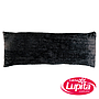 ALMOHADA INVERNAL ABRAZABLE ALPES NEGRO (Vianney 23)