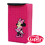 CESTO MULTIUSOS MINNIE MOUSE (Chiquimundo 23)