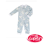 PIJAMITA BUNNY 0-6 M (MAMELUCO) (Chiquimundo 23)