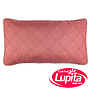 FUNDA DE ALMOHADA KS NOVO DEEP ROSE (Vianney)