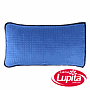 FUNDA DE ALMOHADA KS NOVO ULTRAMAR (Vianney 23)