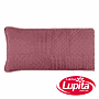 FUNDA DE ALMOHADA STD NOVO BLUSH (Vianney 23)