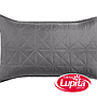 FUNDA DE ALMOHADA STD NOVO STONE (Vianney 24)