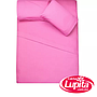 SABANAS ULTRASOFT KS ROSA (Tesso)